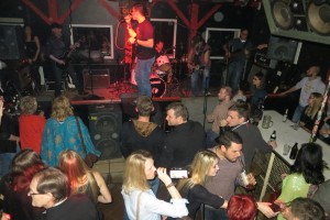 hellabama 26 20160124