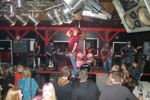 hellabama 27 20160124