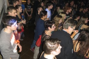 hellabama 28 20160124