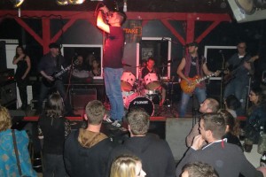 hellabama 29 20160124