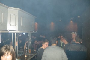 hellabama 3 20160124