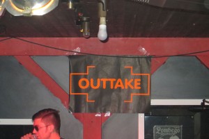 hellabama 30 20160124