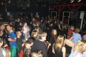 hellabama 31 20160124