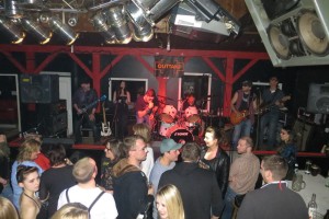 hellabama 32 20160124