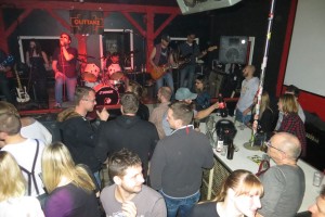 hellabama 33 20160124