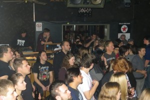 hellabama 34 20160124