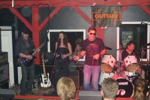 hellabama 35 20160124