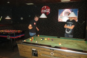 hellabama 36 20160124