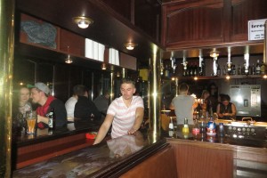 hellabama 37 20160124