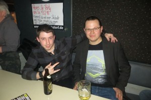 hellabama 38 20160124