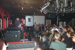 hellabama 39 20160124