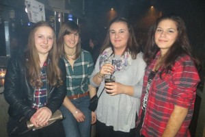 hellabama 4 20160124