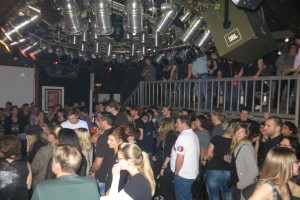 hellabama 40 20160124