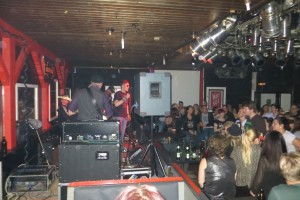 hellabama 41 20160124