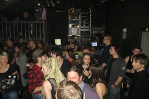 hellabama 42 20160124