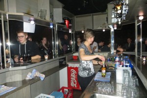 hellabama 43 20160124