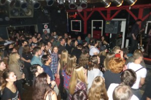 hellabama 44 20160124