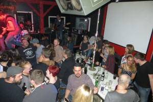 hellabama 45 20160124