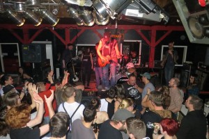 hellabama 46 20160124