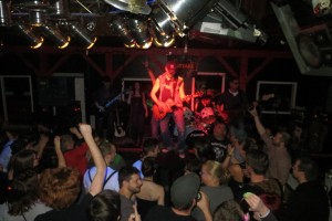 hellabama 47 20160124