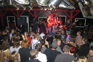 hellabama 48 20160124