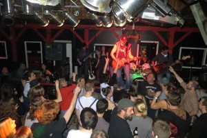 hellabama 49 20160124