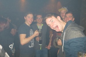 hellabama 5 20160124