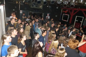 hellabama 50 20160124