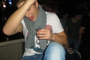 hellabama 51 20160124