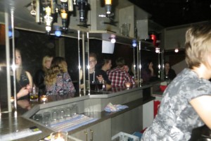 hellabama 52 20160124