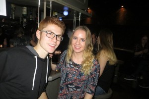 hellabama 53 20160124