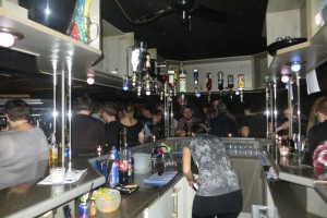 hellabama 54 20160124