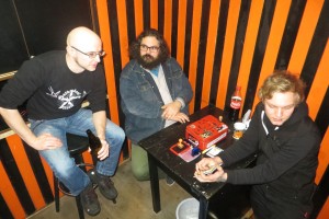 hellabama 55 20160124