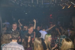 hellabama 56 20160124