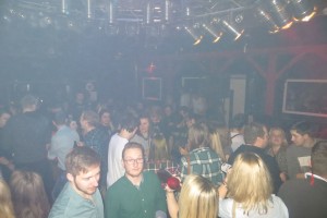 hellabama 57 20160124