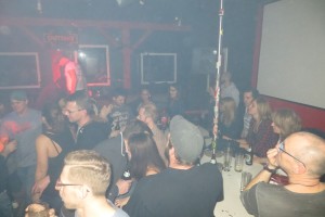 hellabama 58 20160124