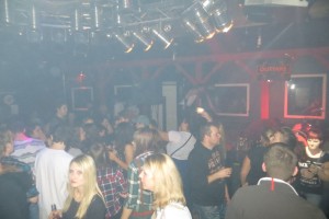 hellabama 59 20160124