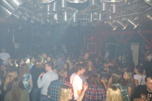 hellabama 60 20160124