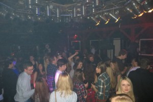 hellabama 61 20160124