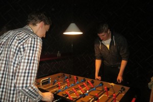 hellabama 62 20160124