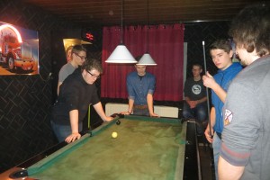 hellabama 63 20160124