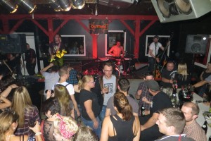 hellabama 65 20160124