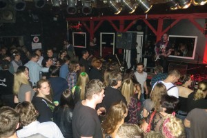 hellabama 66 20160124