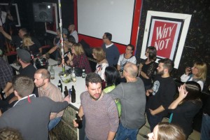 hellabama 67 20160124