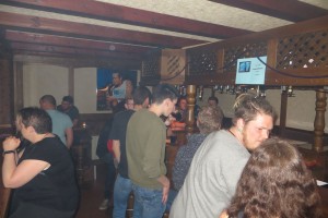 instagram facebookparty 1 20220509