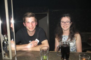 instagram facebookparty 10 20220509