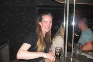 instagram facebookparty 11 20220509