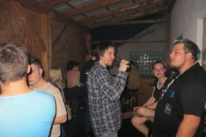 instagram facebookparty 12 20220509