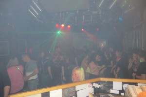 instagram facebookparty 13 20220509