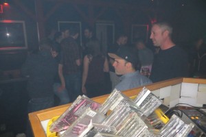 instagram facebookparty 14 20220509